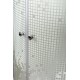 Душевая кабина AvaCan L910