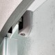 Душевая кабина AvaCan L910