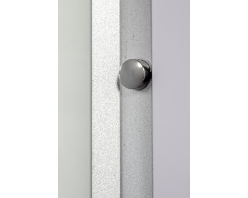 Душевая кабина Avacan L980GM+EL AVA 80x80 с гидромассажем и электрикой (стекла матовые с рисунком) Душевая кабина Avacan L980GM+EL AVA 80x80 с гидромассажем и электрикой (стекла матовые с рисунком)