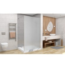 Душевая перегородка AvaCan MC110 MT