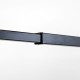 Душевая перегородка AvaCan LB 100