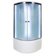 Душевая кабина AvaCan D511S LED