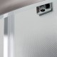 Душевая кабина AvaCan D511S LED