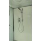 Душевая кабина AvaCan D511S LED