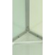 Душевая кабина AvaCan D511S LED