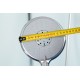 Душевая кабина AvaCan D511S LED