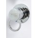 Душевая кабина AvaCan D511S LED