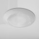 Душевая кабина AvaCan D511S LED