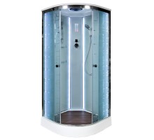 Душевая кабина EM2011LED