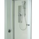 Душевая кабина D5012L N без крыши