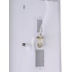 Душевая кабина D5012L N без крыши
