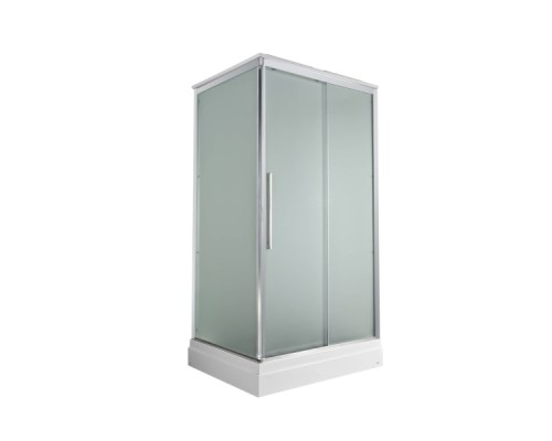 Душевая кабина KD2912 стандартная Душевая кабина KD2912 стандартная