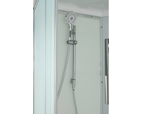 Душевая кабина KD2912 стандартная Душевая кабина KD2912 стандартная