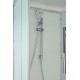 Душевая кабина KD2912 стандартная