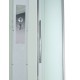 Душевая кабина KD2912 стандартная