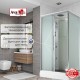 Душевая кабина KD2912 стандартная
