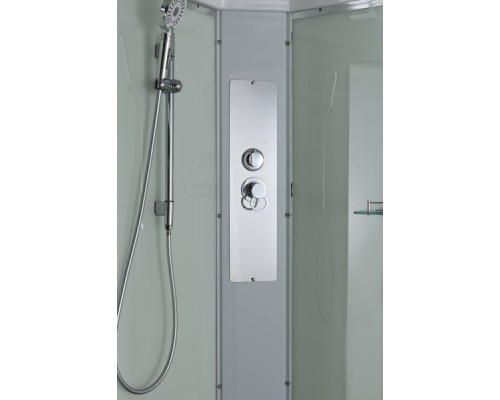 Душевая кабина KD2912 стандартная Душевая кабина KD2912 стандартная