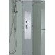 Душевая кабина KD2912 стандартная