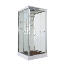 Душевая кабина V2010 стандартная