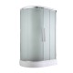 Душевая кабина EM2811R стандартная