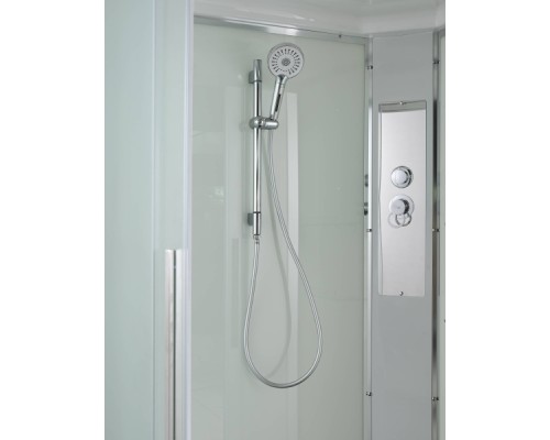 Душевая кабина EM2811R стандартная