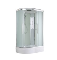 Душевая кабина EM3812R стандартная