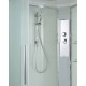 Душевая кабина EM3812R стандартная