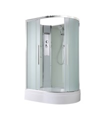 Душевая кабина EM3912LN без крыши