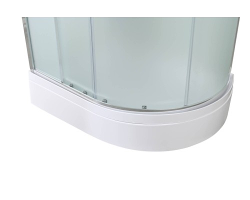 Душевая кабина EM3912LN без крыши