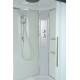 Душевая кабина EM5912R стандартная