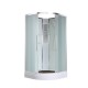 Душевая кабина ЕМ2011Nnew без крыши