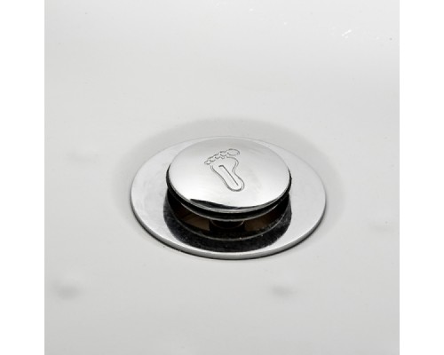 Душевая кабина AvaCan B10S c электрикой BLACK