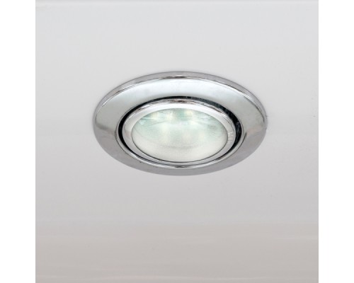 Душевая кабина AvaCan B10S c электрикой BLACK