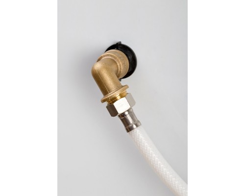 Душевая кабина AvaCan EM 4511 N R с гидромассажем