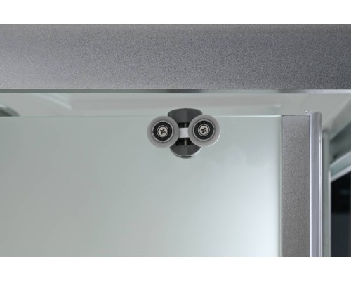 Душевая кабина CK2010 стандартная