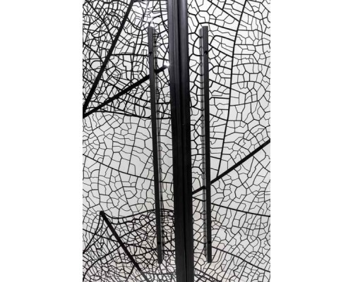 Душевой уголок AvaCan HB 80