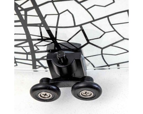 Душевой уголок AvaCan FB2 170-190  + SB80