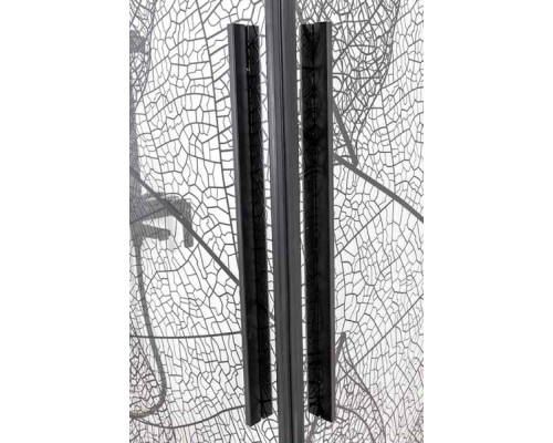 Душевой уголок AvaCan FB2 170-190  + SB80