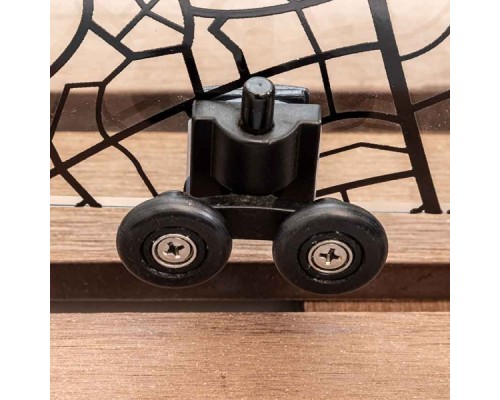 Душевой уголок AvaCan FB2 170-190  + SB80