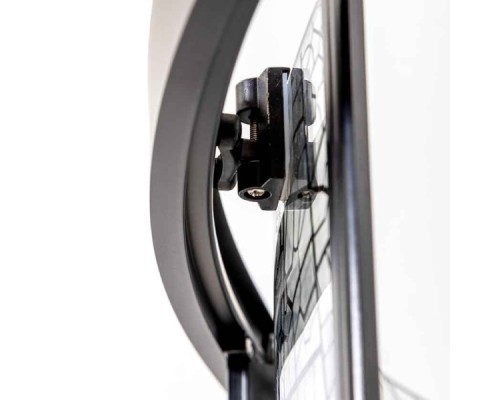 Душевой уголок AvaCan HB 90 MT