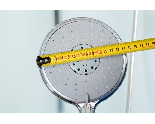 Душевая кабина AvaCan D011S