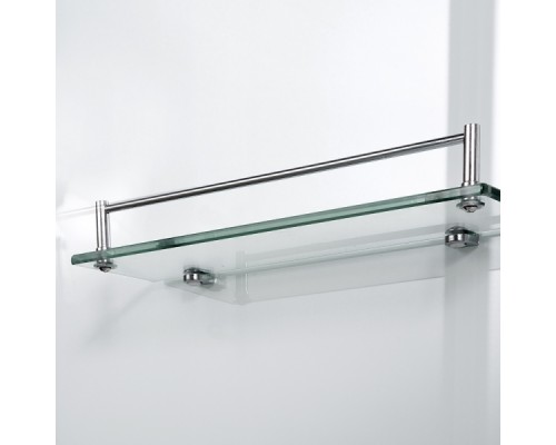 Душевая кабина AvaCan D011S