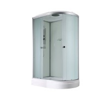 Душевая кабина D2012L стандартная