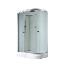 Душевая кабина D2012L стандартная