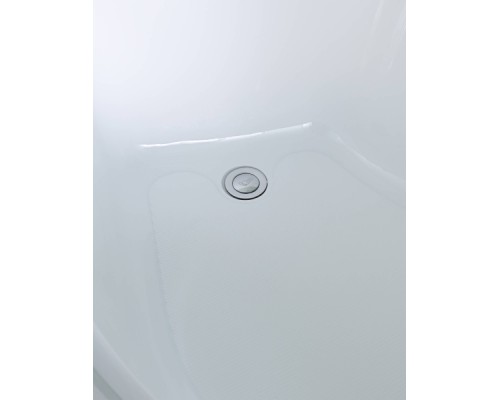 Душевая кабина D5080 N без крыши