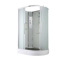 Душевая кабина EM2811LN без крыши