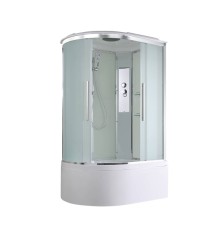 Душевая кабина EM5811R стандартная