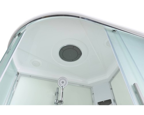 Душевая кабина EM5811R стандартная