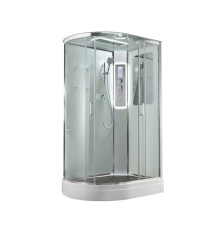 Душевая кабина A2912RLED