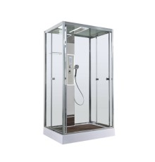 Душевая кабина Z1911LED